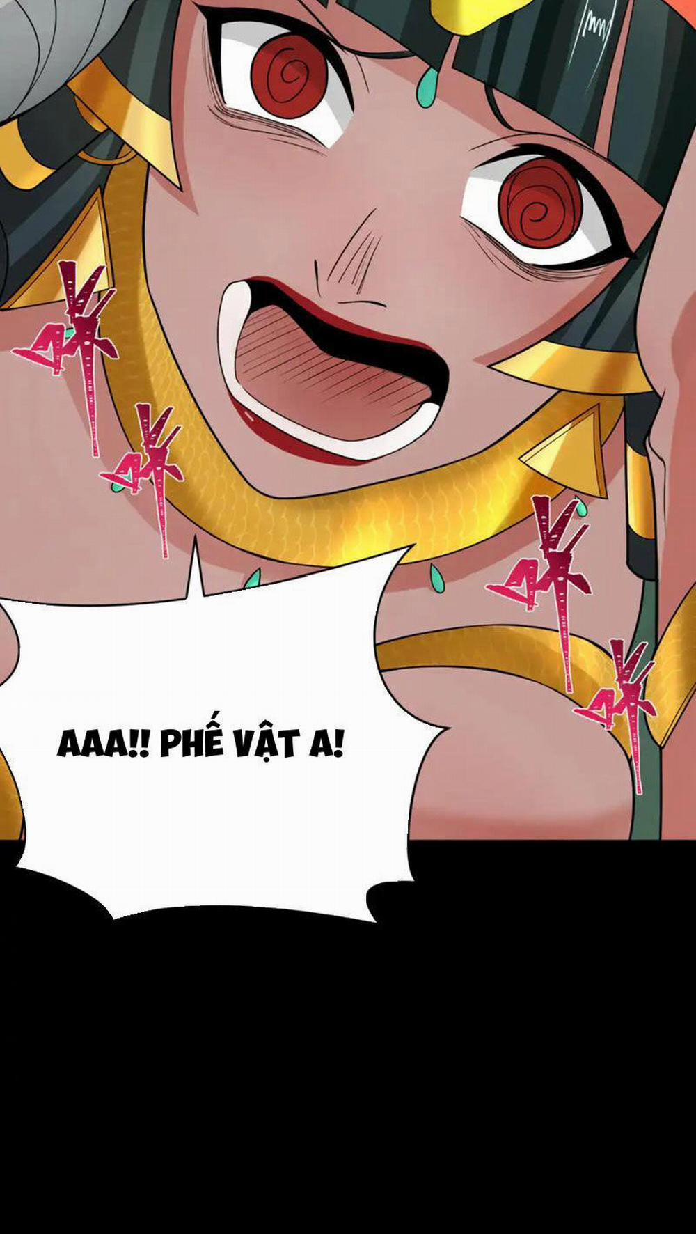 Kỷ Nguyên Kỳ Lạ 266 trang 51