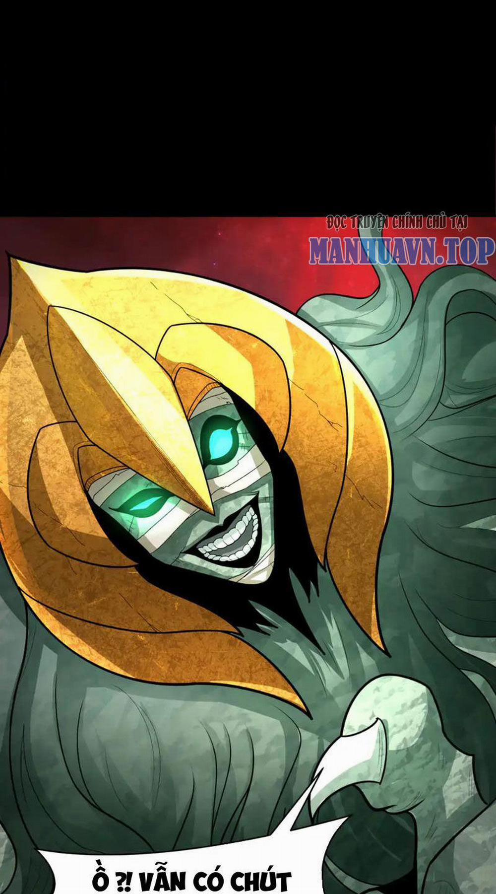 Kỷ Nguyên Kỳ Lạ 266 trang 7