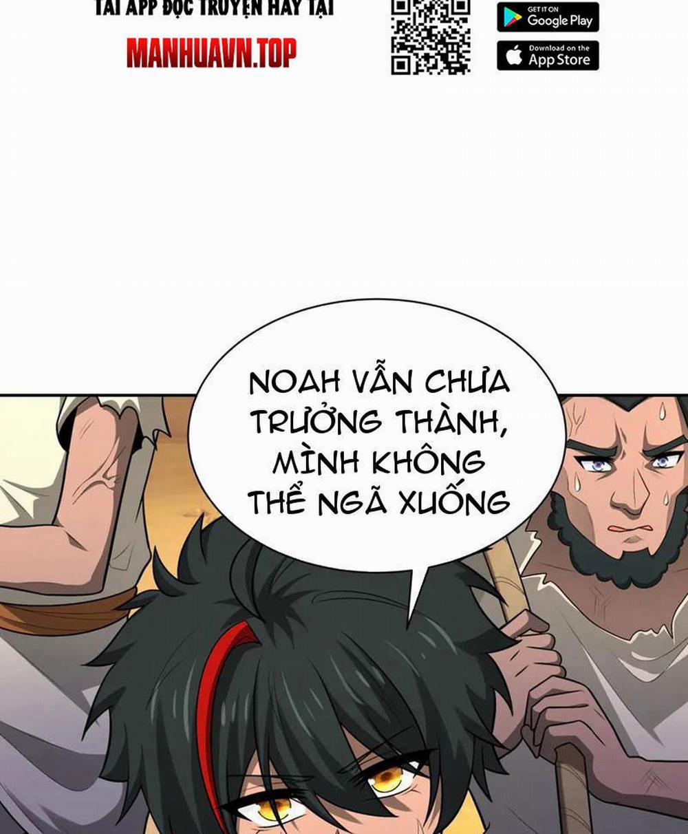 Kỷ Nguyên Kỳ Lạ 267 trang 14