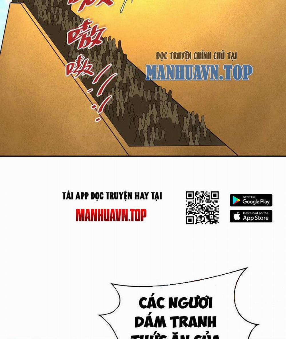 Kỷ Nguyên Kỳ Lạ 267 trang 25