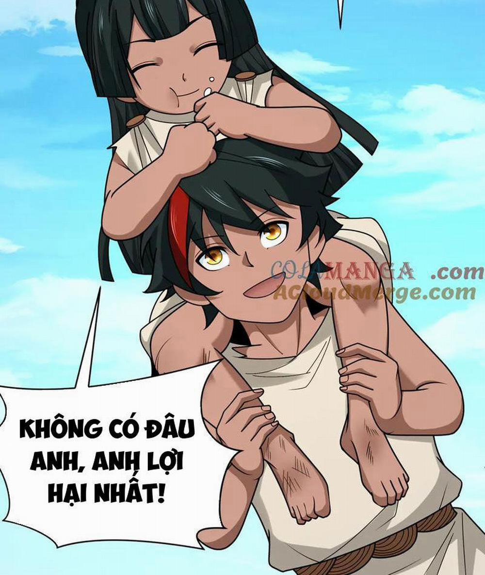 Kỷ Nguyên Kỳ Lạ 267 trang 28