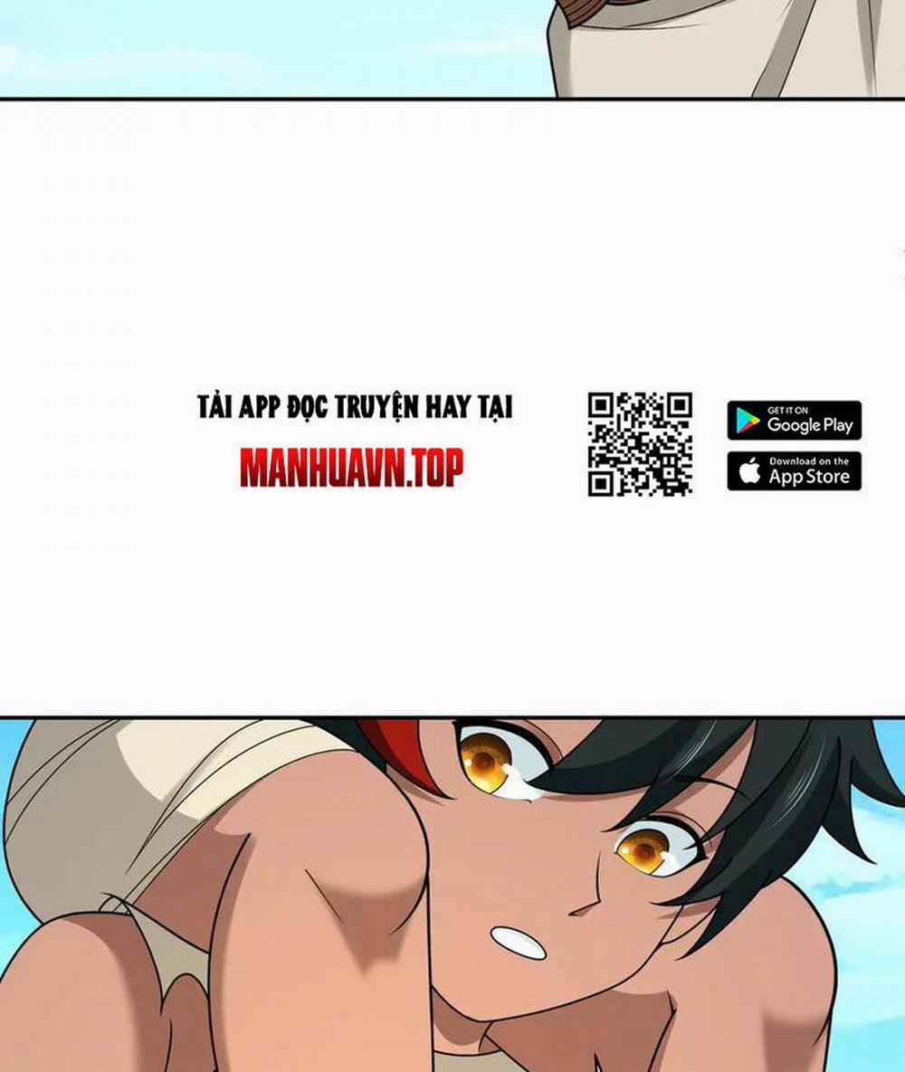 Kỷ Nguyên Kỳ Lạ 267 trang 29