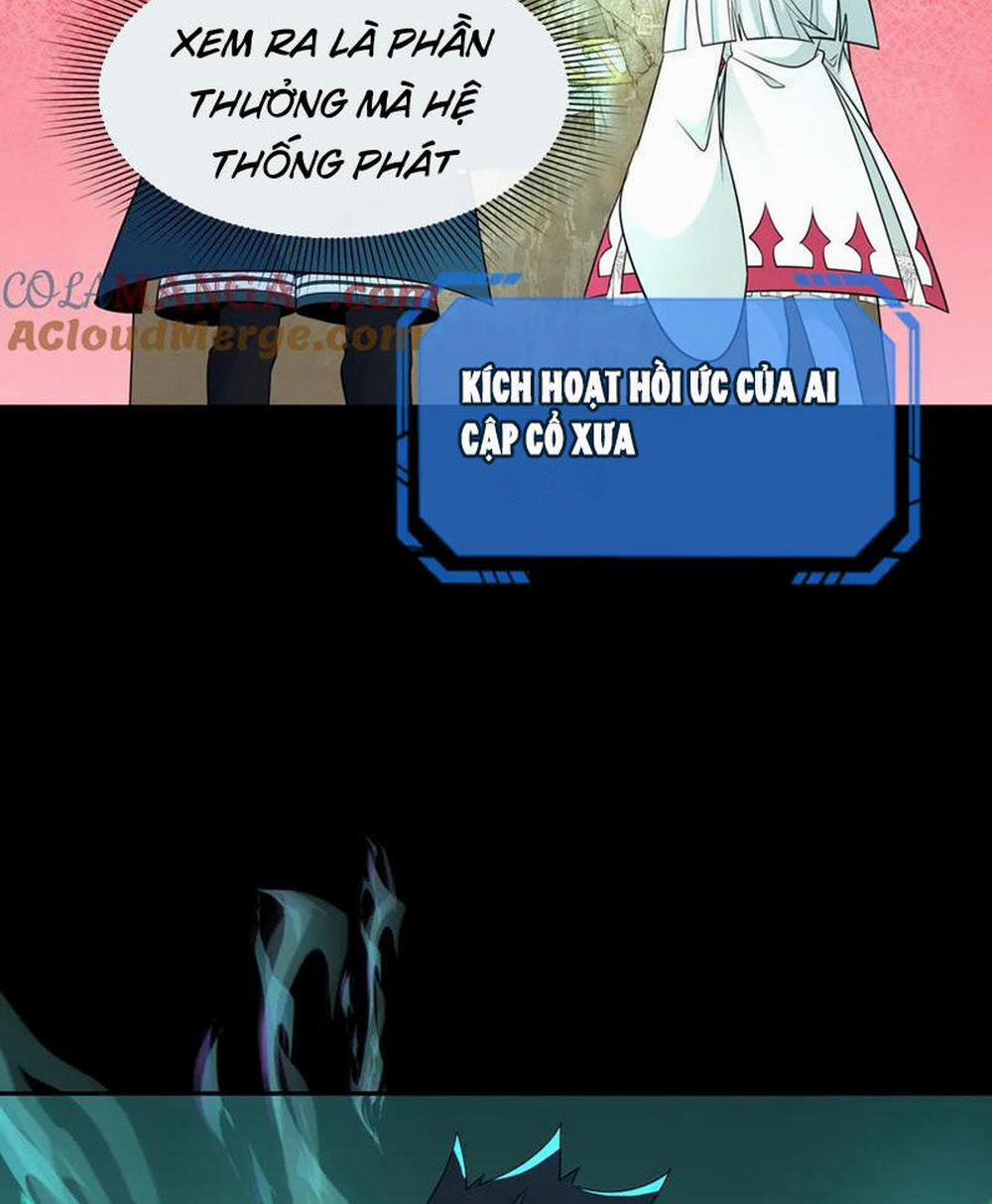 Kỷ Nguyên Kỳ Lạ 267 trang 3