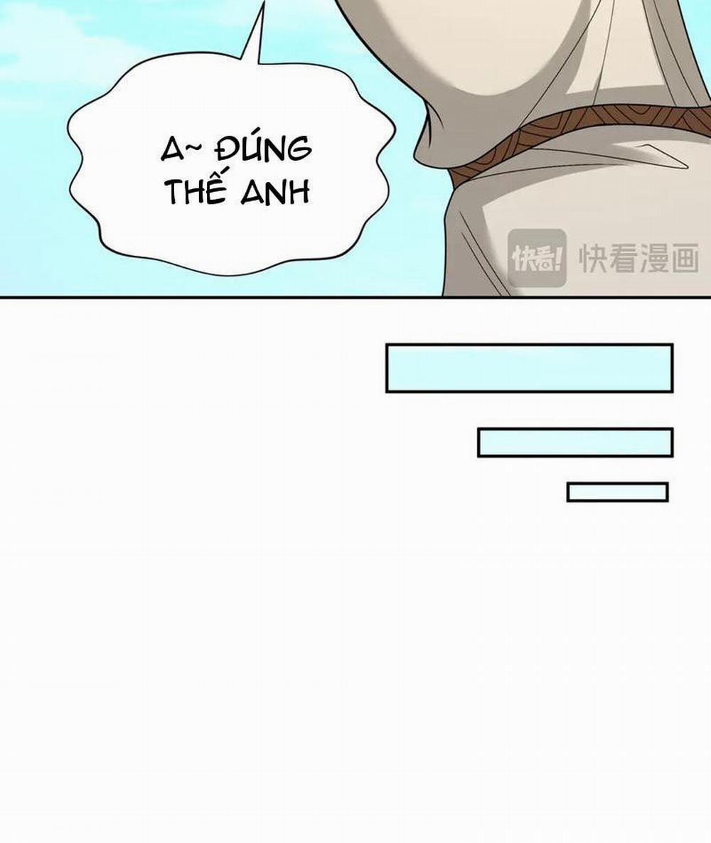 Kỷ Nguyên Kỳ Lạ 267 trang 34