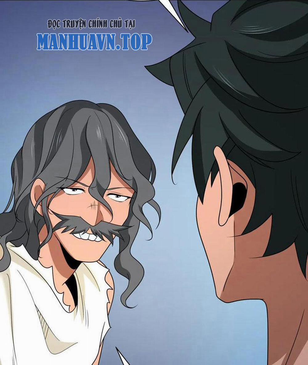 Kỷ Nguyên Kỳ Lạ 267 trang 42