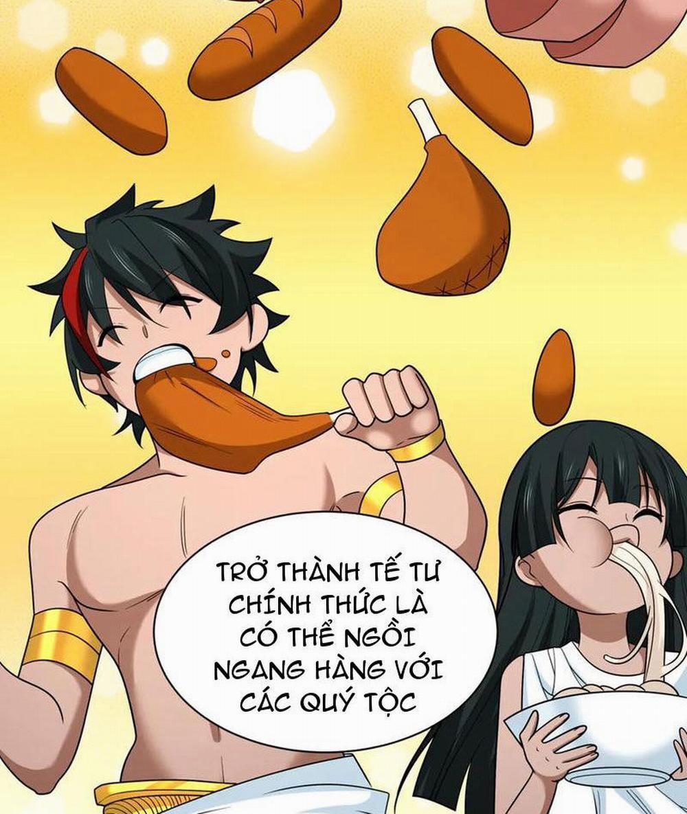 Kỷ Nguyên Kỳ Lạ 267 trang 44