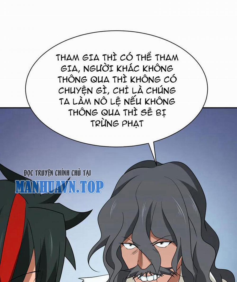 Kỷ Nguyên Kỳ Lạ 267 trang 47