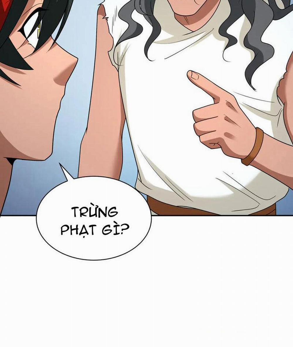 Kỷ Nguyên Kỳ Lạ 267 trang 48