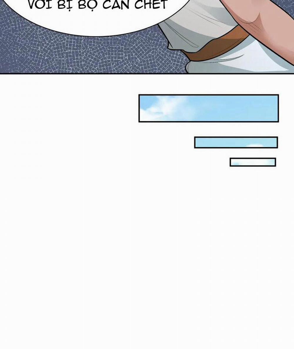 Kỷ Nguyên Kỳ Lạ 267 trang 52