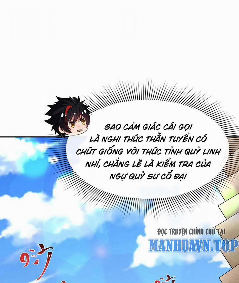 Kỷ Nguyên Kỳ Lạ 267 trang 53