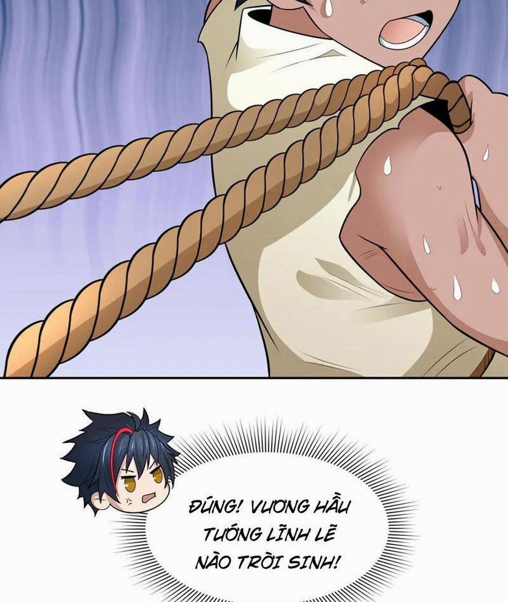 Kỷ Nguyên Kỳ Lạ 267 trang 58