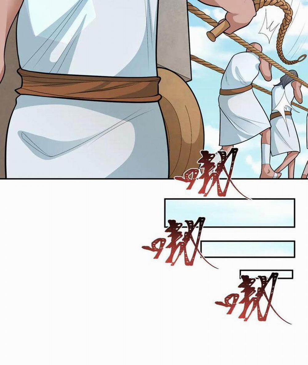 Kỷ Nguyên Kỳ Lạ 267 trang 60