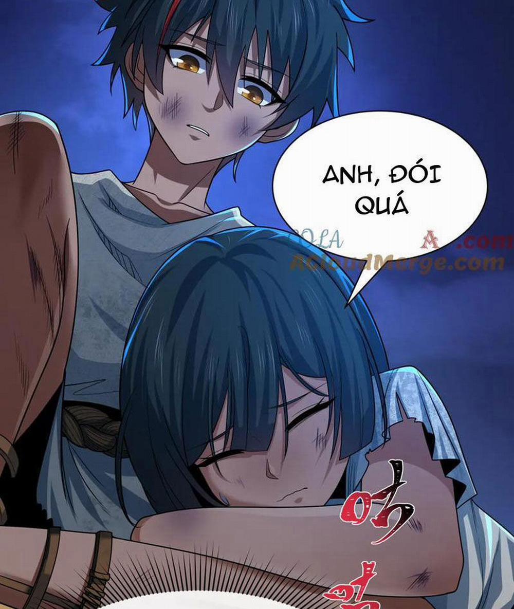 Kỷ Nguyên Kỳ Lạ 267 trang 64