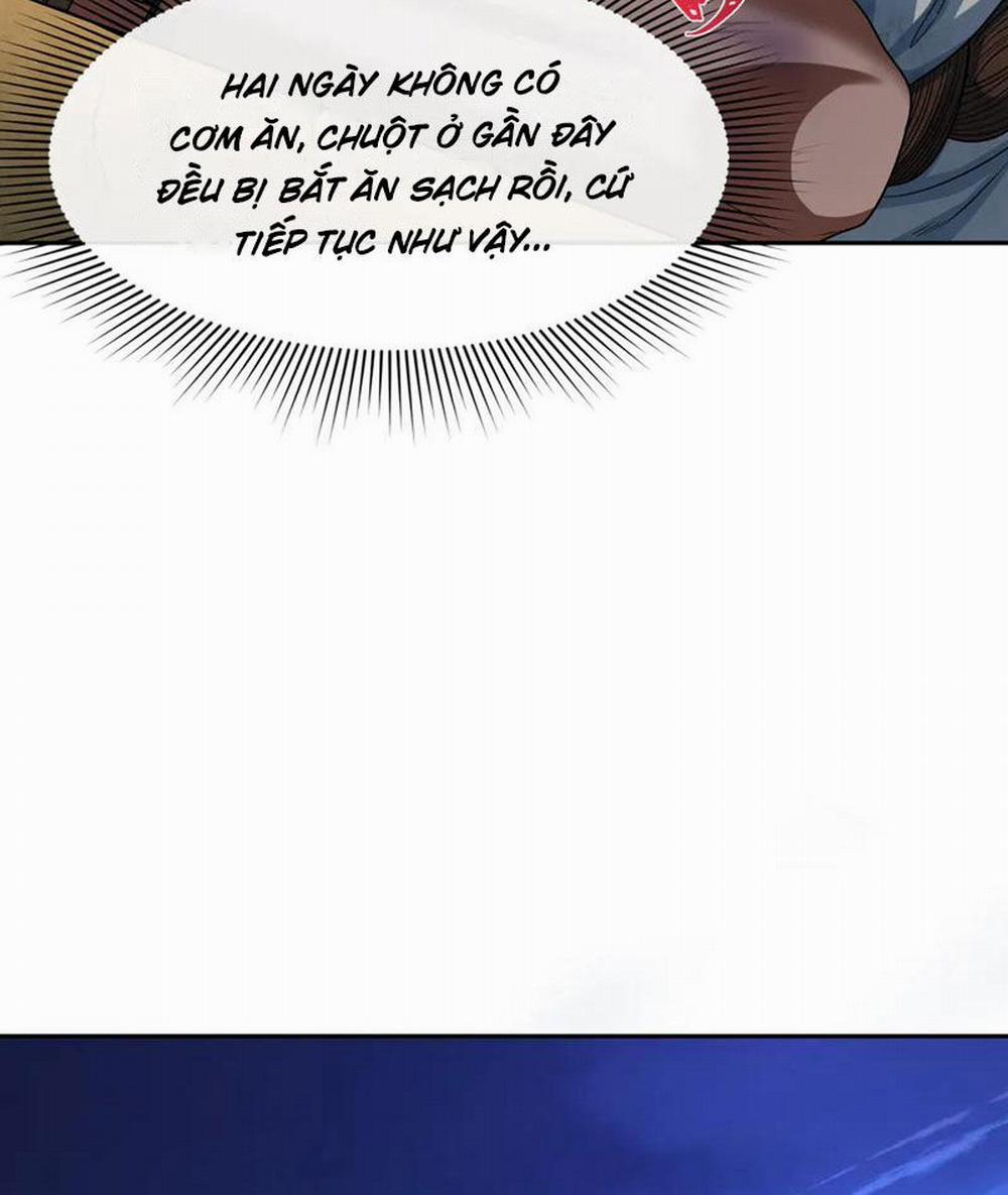 Kỷ Nguyên Kỳ Lạ 267 trang 65