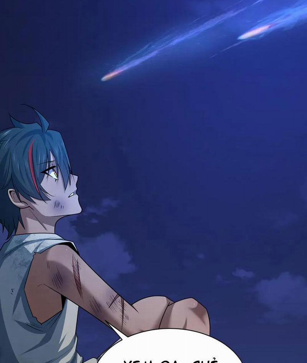 Kỷ Nguyên Kỳ Lạ 267 trang 66