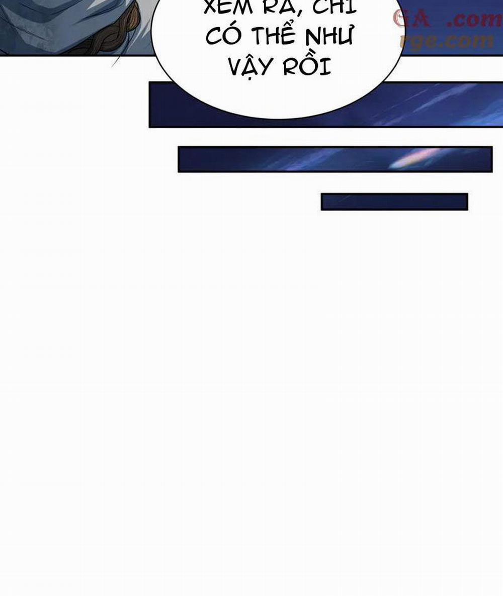 Kỷ Nguyên Kỳ Lạ 267 trang 67