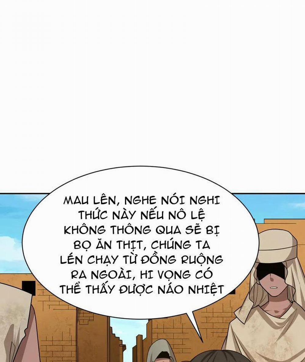 Kỷ Nguyên Kỳ Lạ 267 trang 70