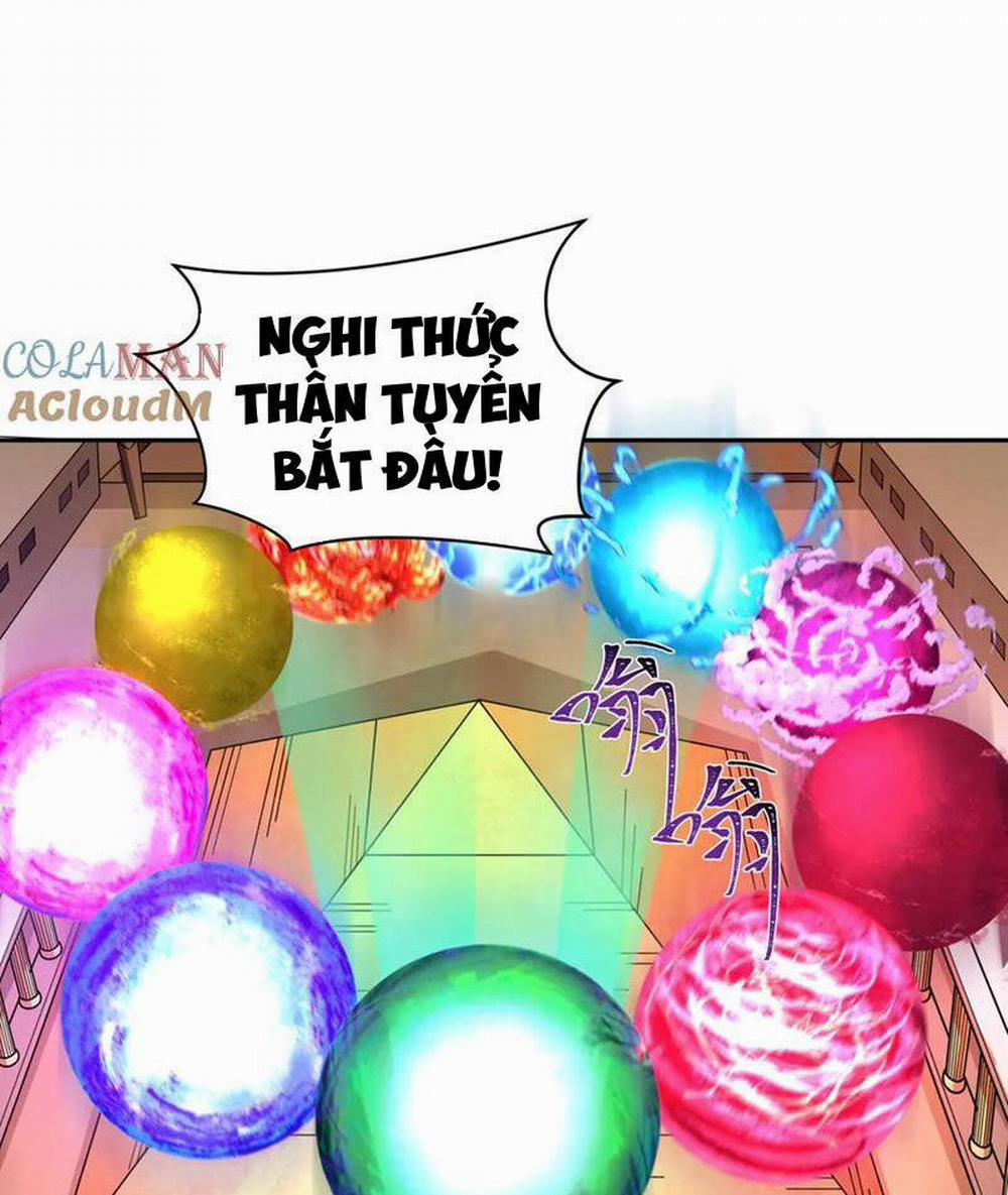 Kỷ Nguyên Kỳ Lạ 267 trang 72