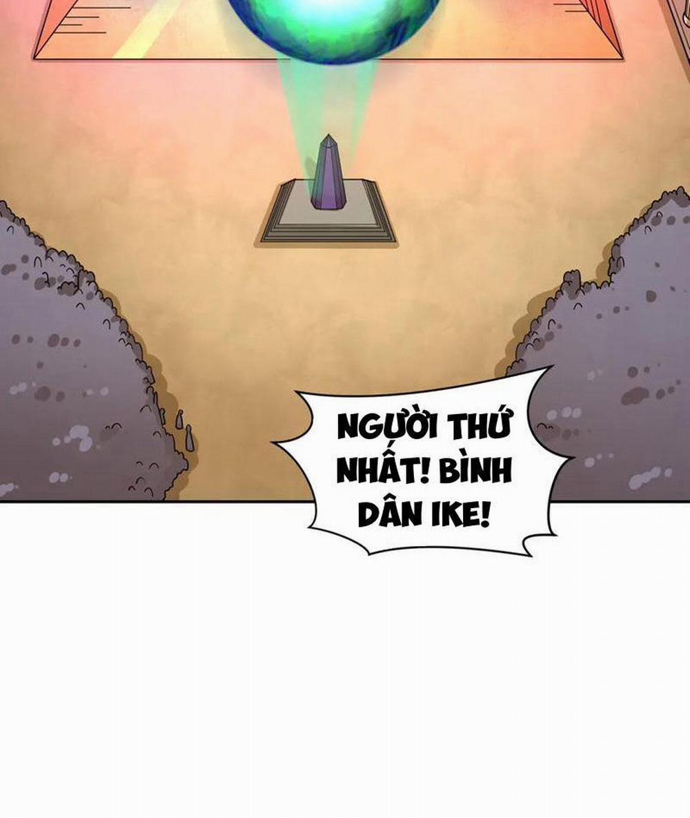 Kỷ Nguyên Kỳ Lạ 267 trang 73