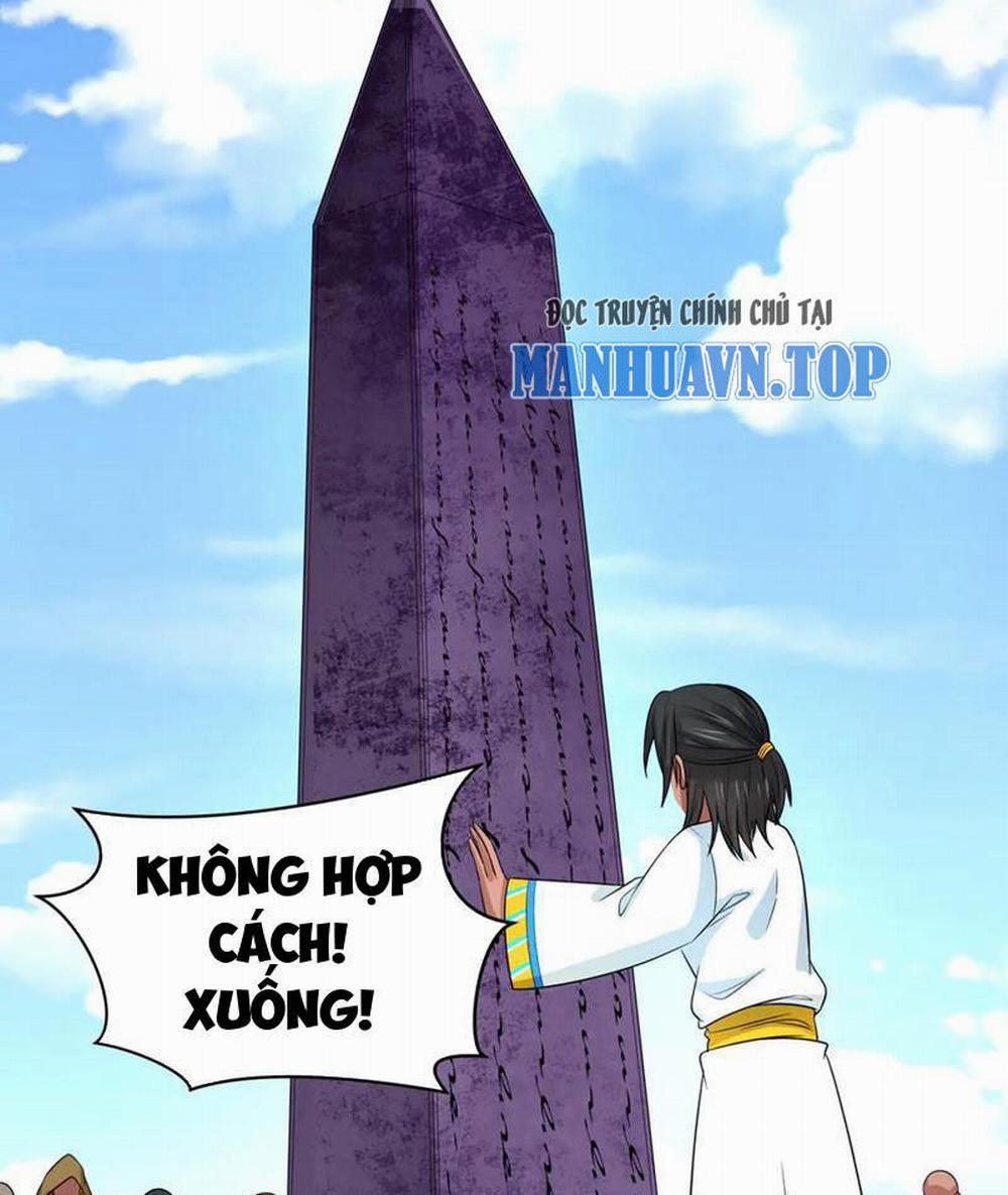 Kỷ Nguyên Kỳ Lạ 267 trang 76