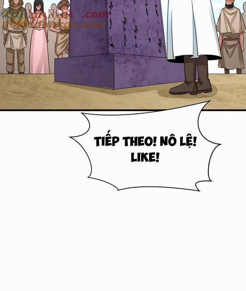 Kỷ Nguyên Kỳ Lạ 267 trang 77