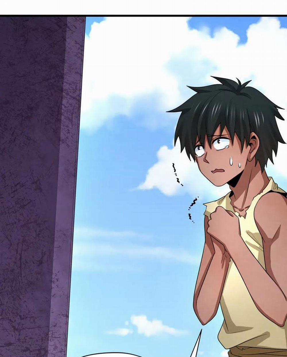 Kỷ Nguyên Kỳ Lạ 267 trang 78