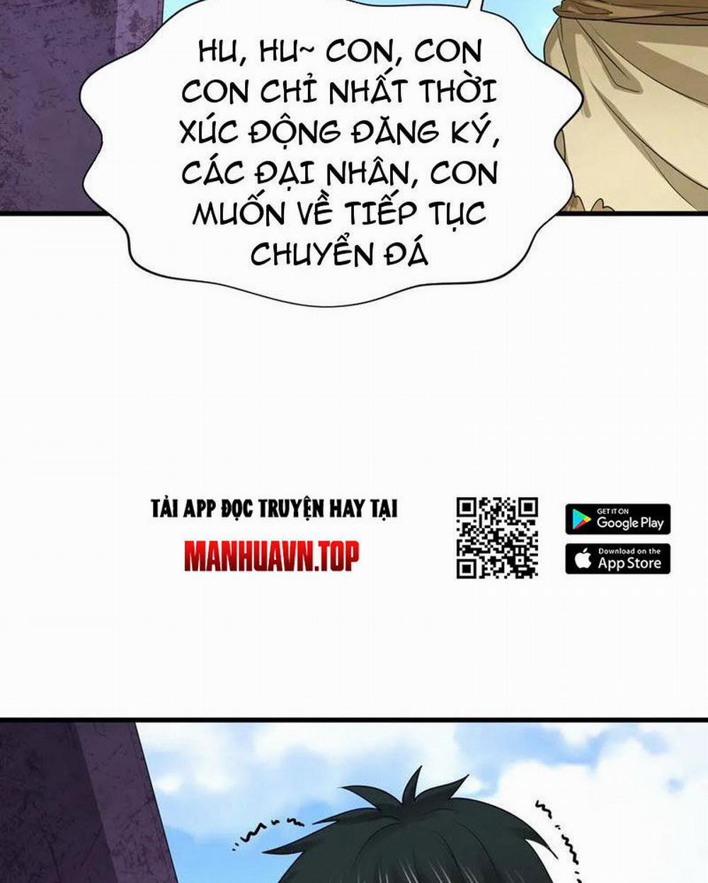 Kỷ Nguyên Kỳ Lạ 267 trang 79