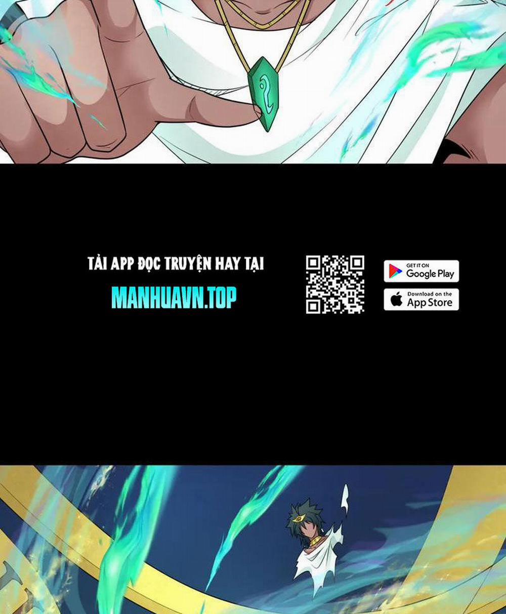 Kỷ Nguyên Kỳ Lạ 267 trang 8