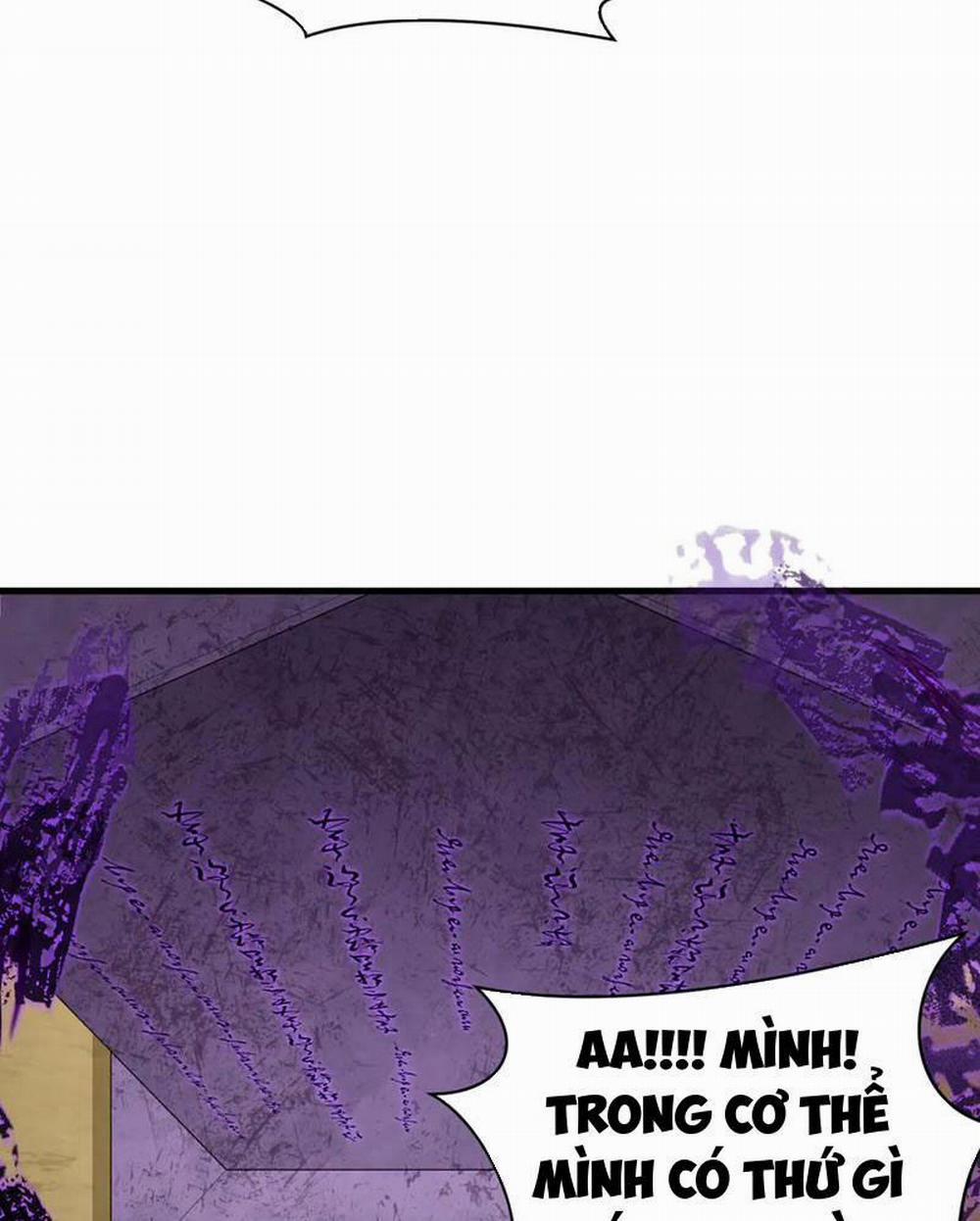 Kỷ Nguyên Kỳ Lạ 267 trang 81