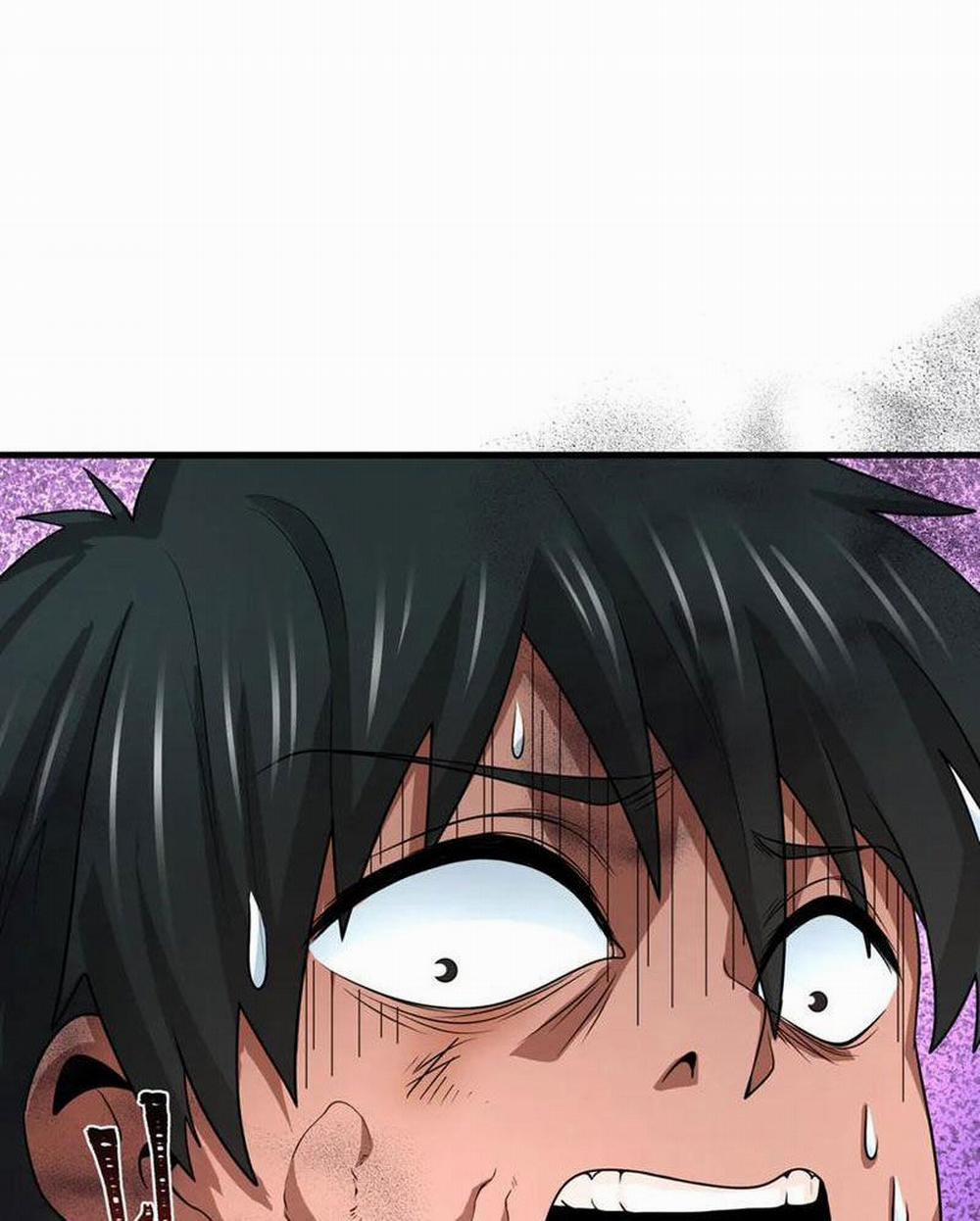 Kỷ Nguyên Kỳ Lạ 267 trang 83