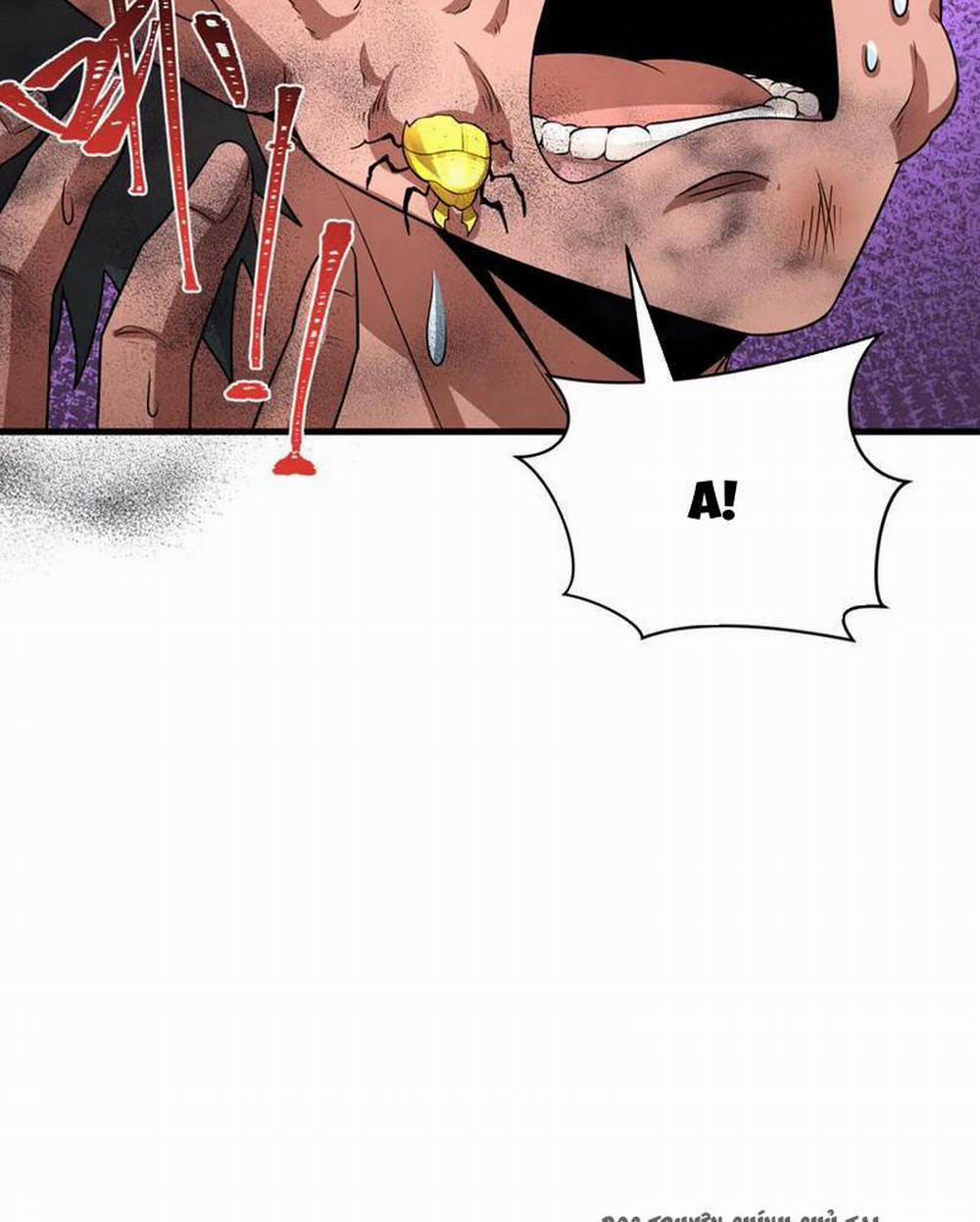 Kỷ Nguyên Kỳ Lạ 267 trang 84