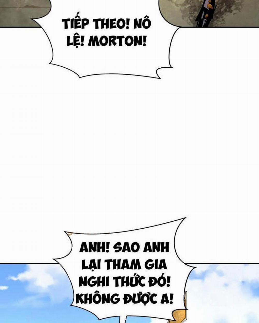 Kỷ Nguyên Kỳ Lạ 267 trang 86