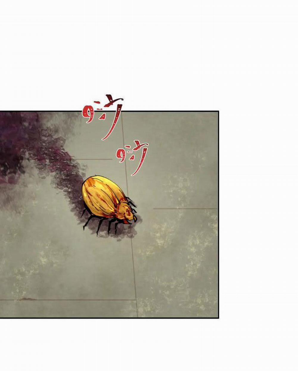 Kỷ Nguyên Kỳ Lạ 267 trang 88