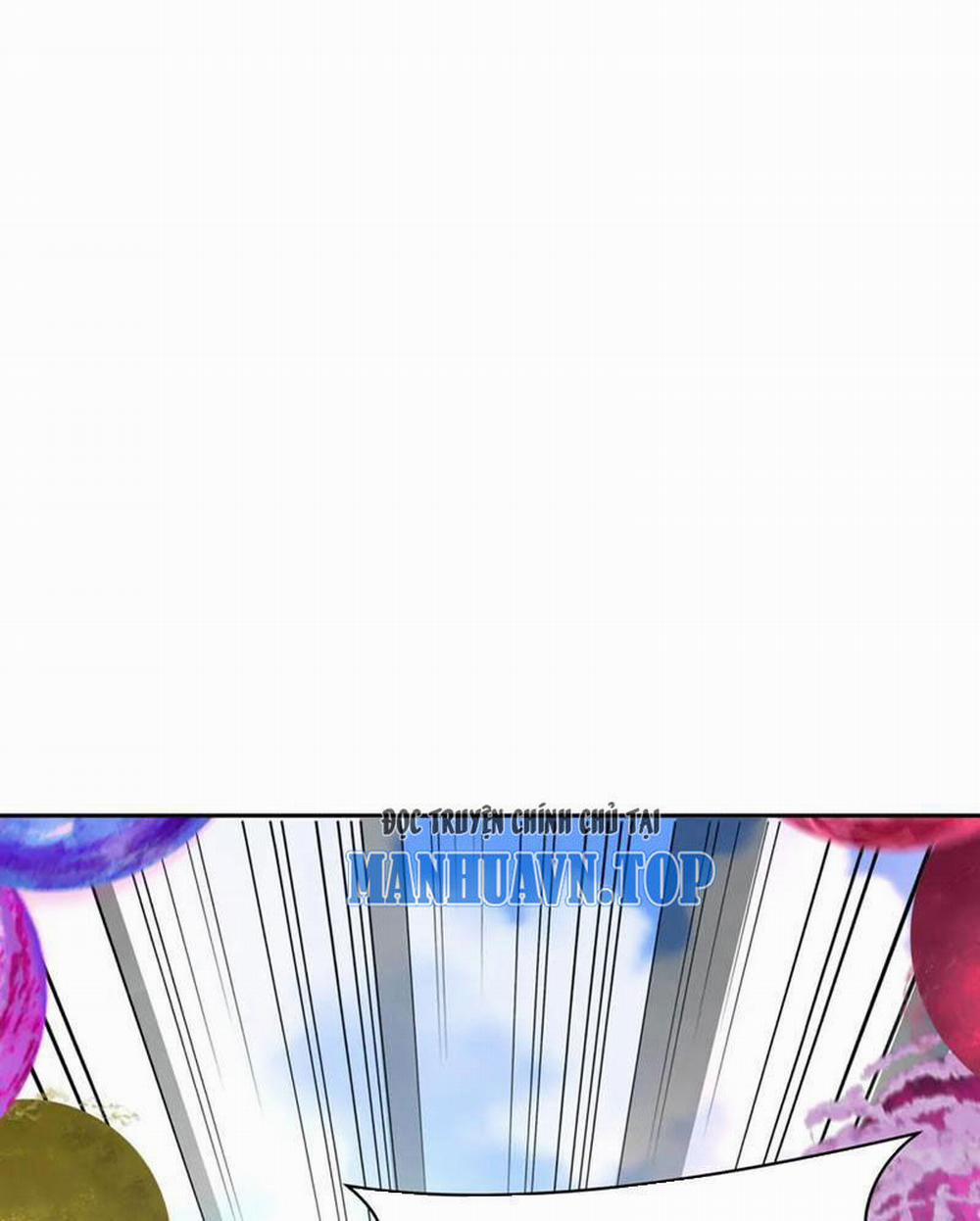 Kỷ Nguyên Kỳ Lạ 267 trang 90