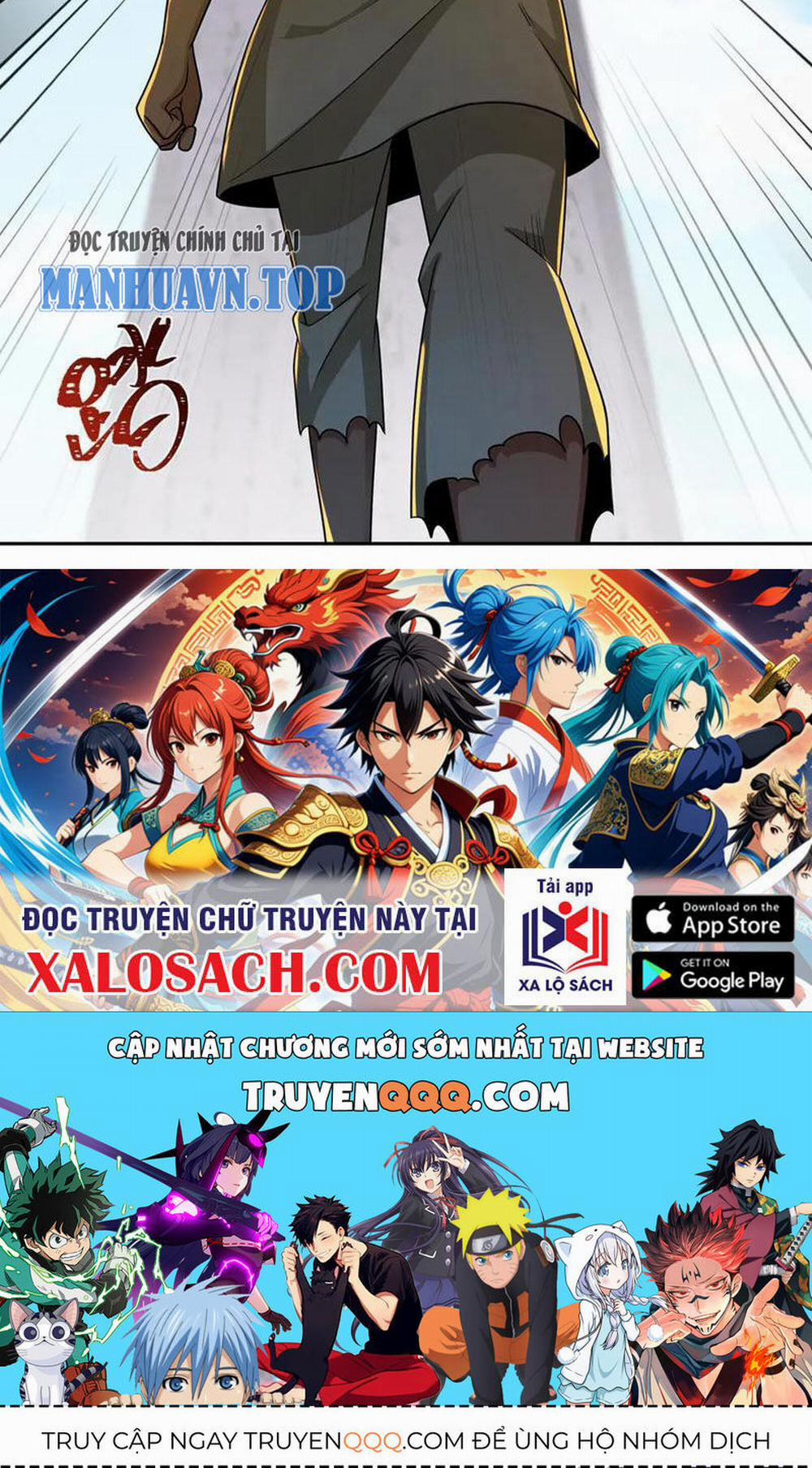 Kỷ Nguyên Kỳ Lạ 267 trang 92