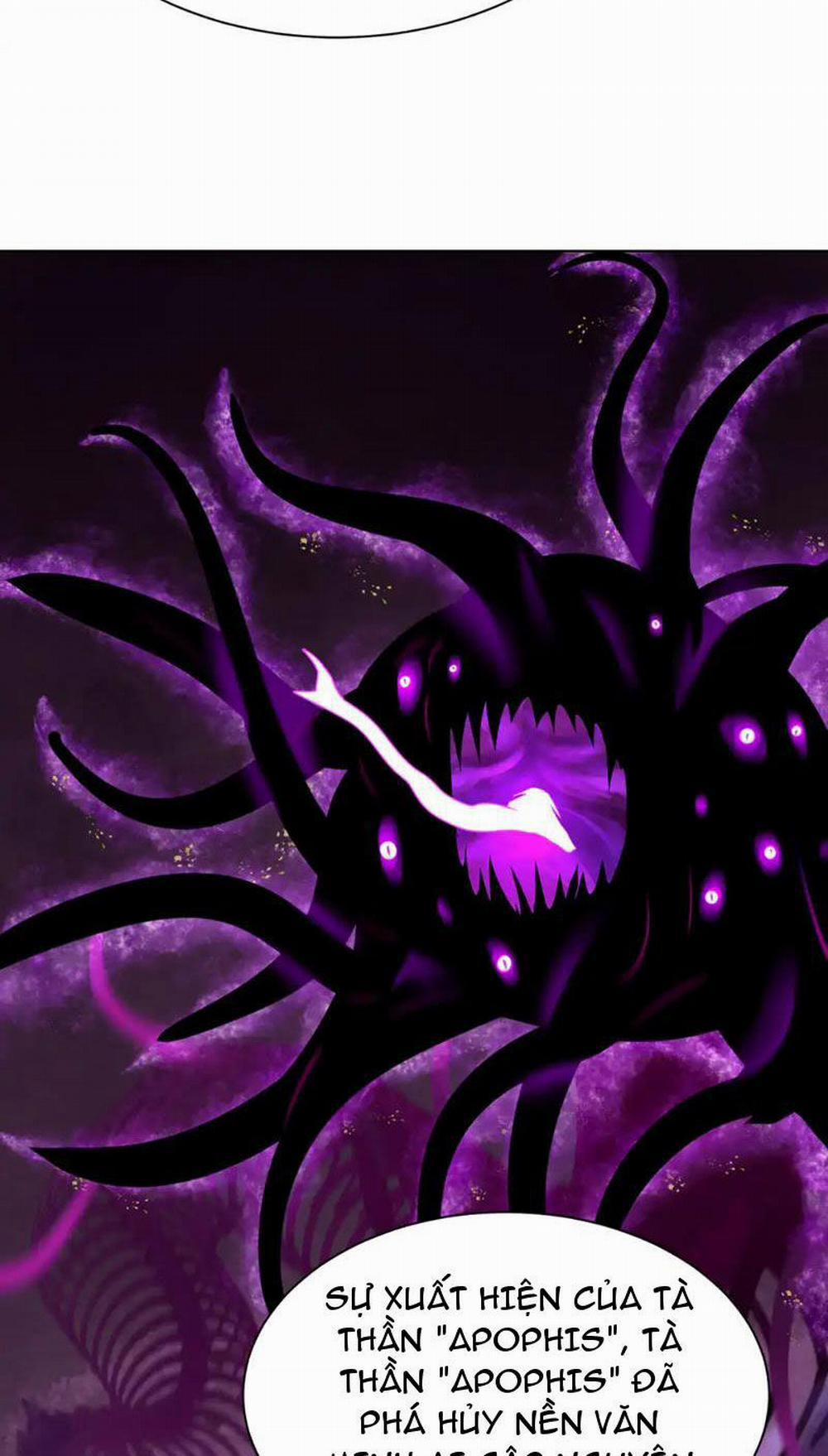 Kỷ Nguyên Kỳ Lạ 268 trang 23