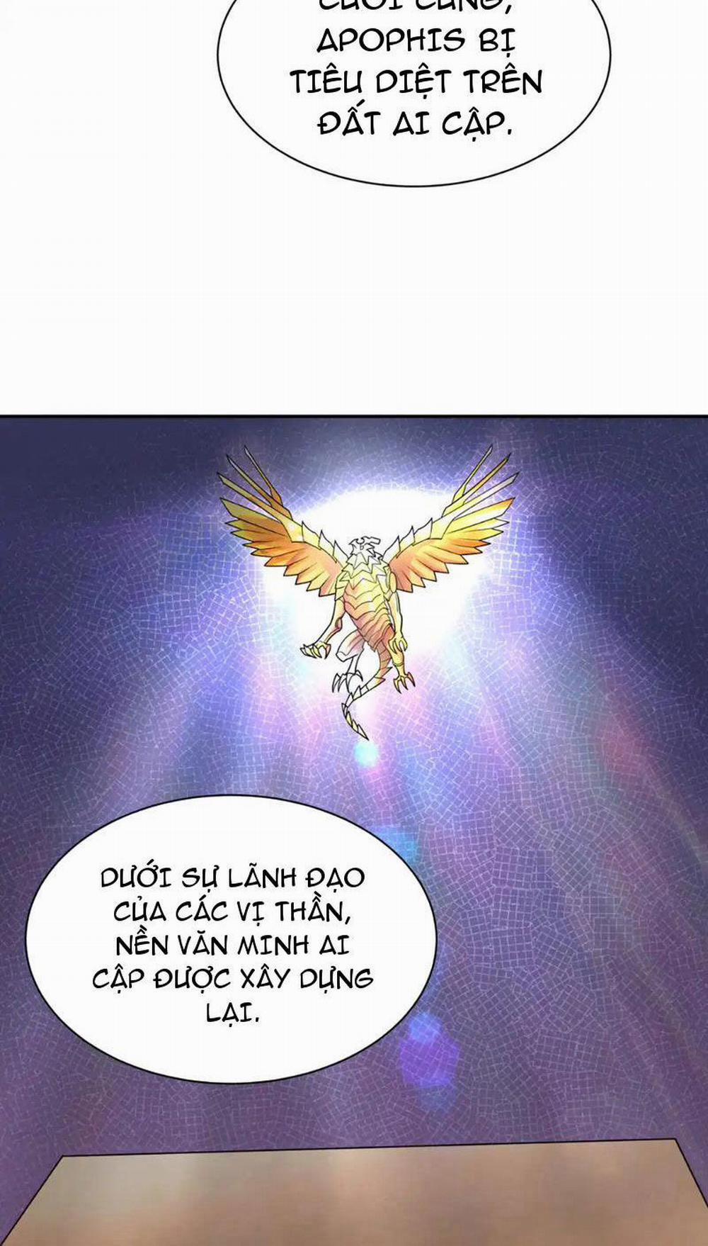 Kỷ Nguyên Kỳ Lạ 268 trang 26