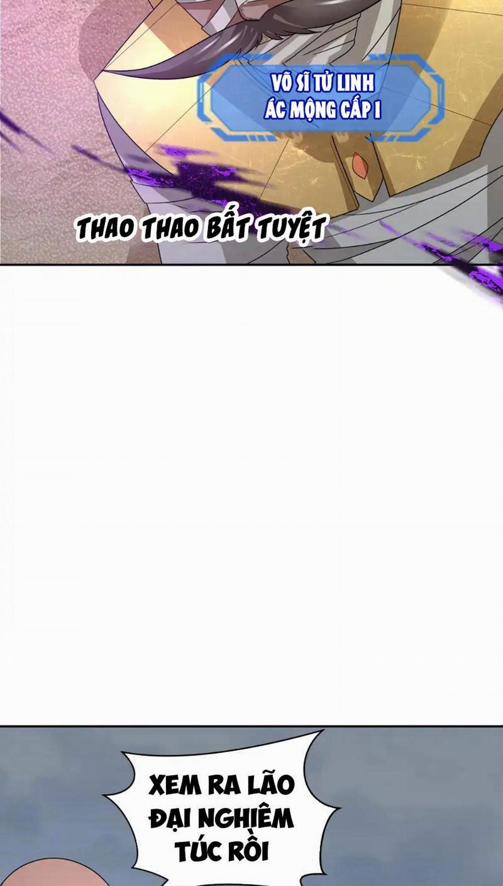 Kỷ Nguyên Kỳ Lạ 268 trang 52