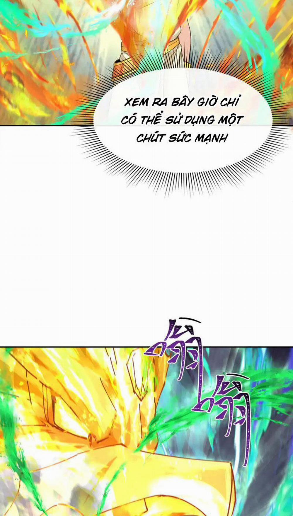 Kỷ Nguyên Kỳ Lạ 268 trang 59