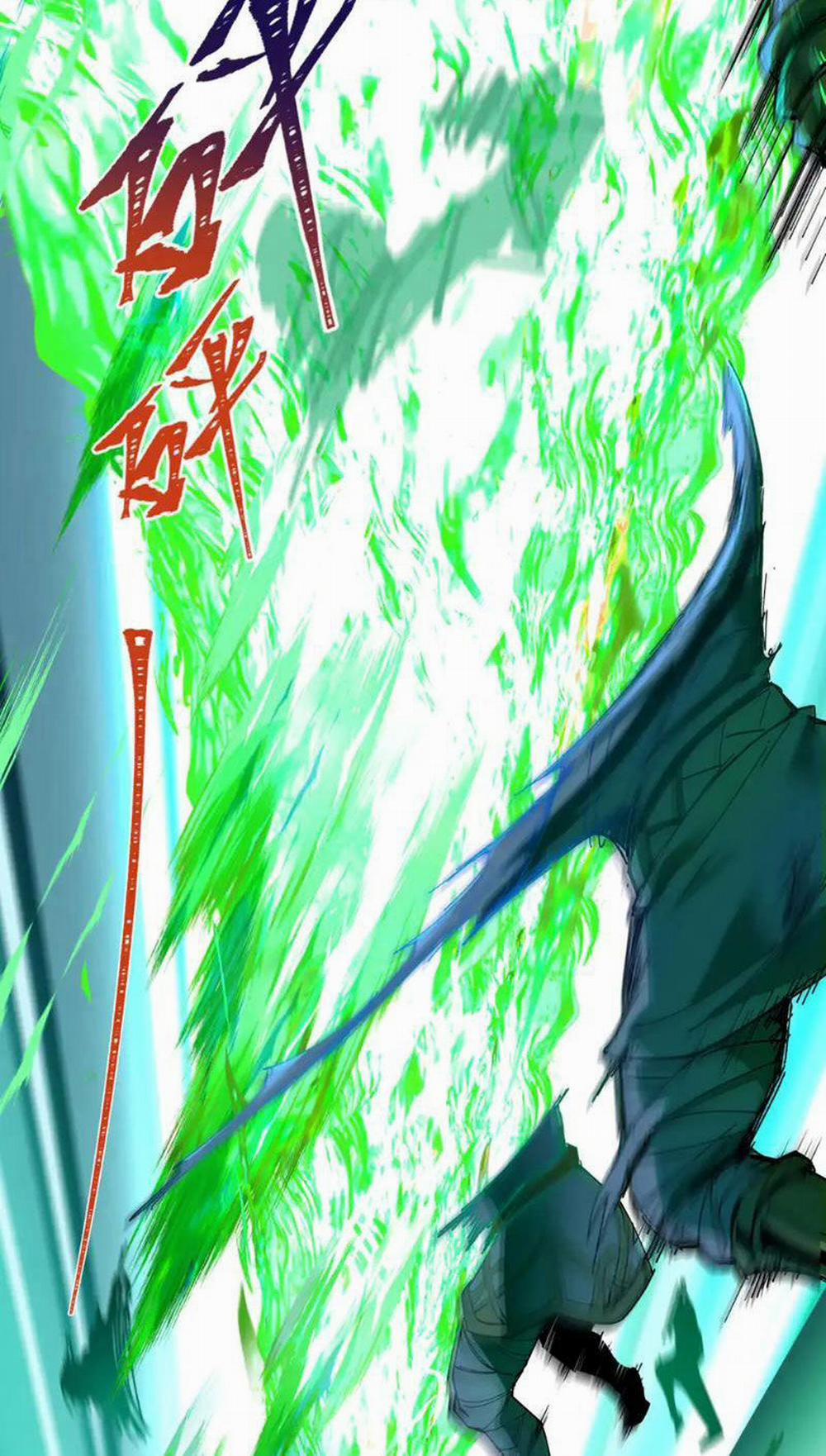 Kỷ Nguyên Kỳ Lạ 268 trang 62