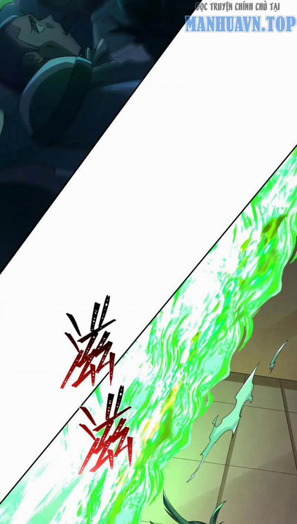 Kỷ Nguyên Kỳ Lạ 268 trang 64