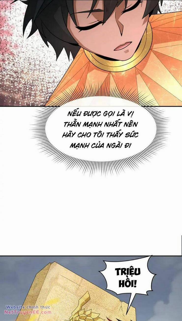 Kỷ Nguyên Kỳ Lạ 269 trang 55