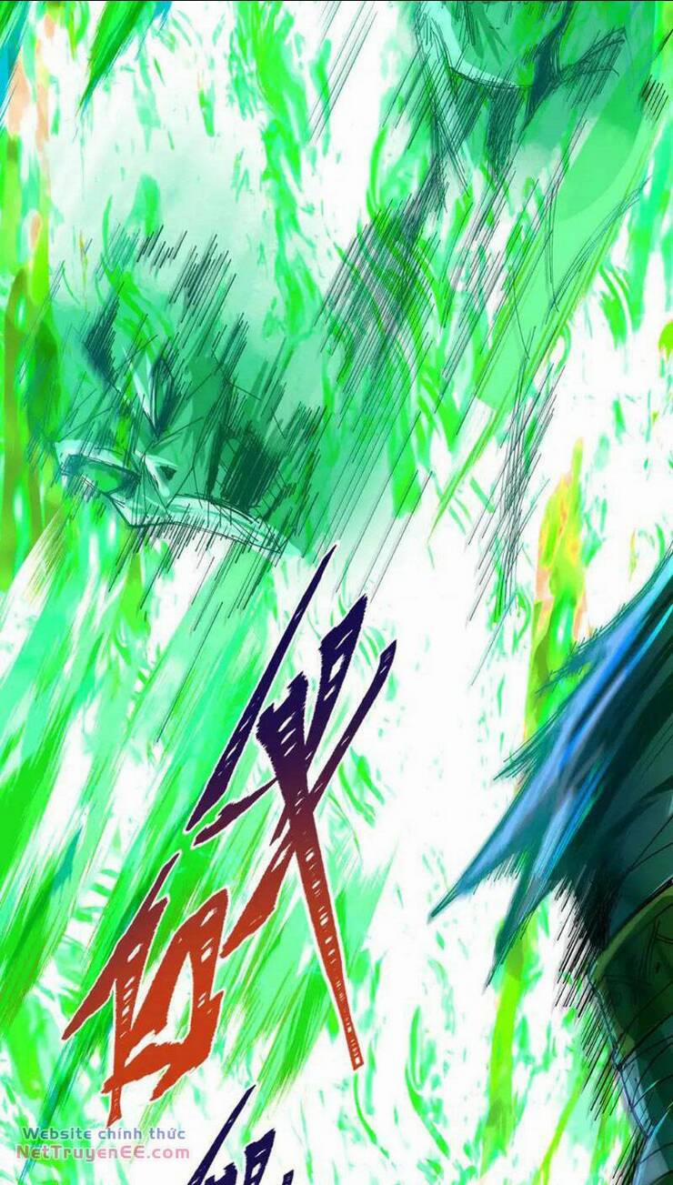 Kỷ Nguyên Kỳ Lạ 269 trang 60