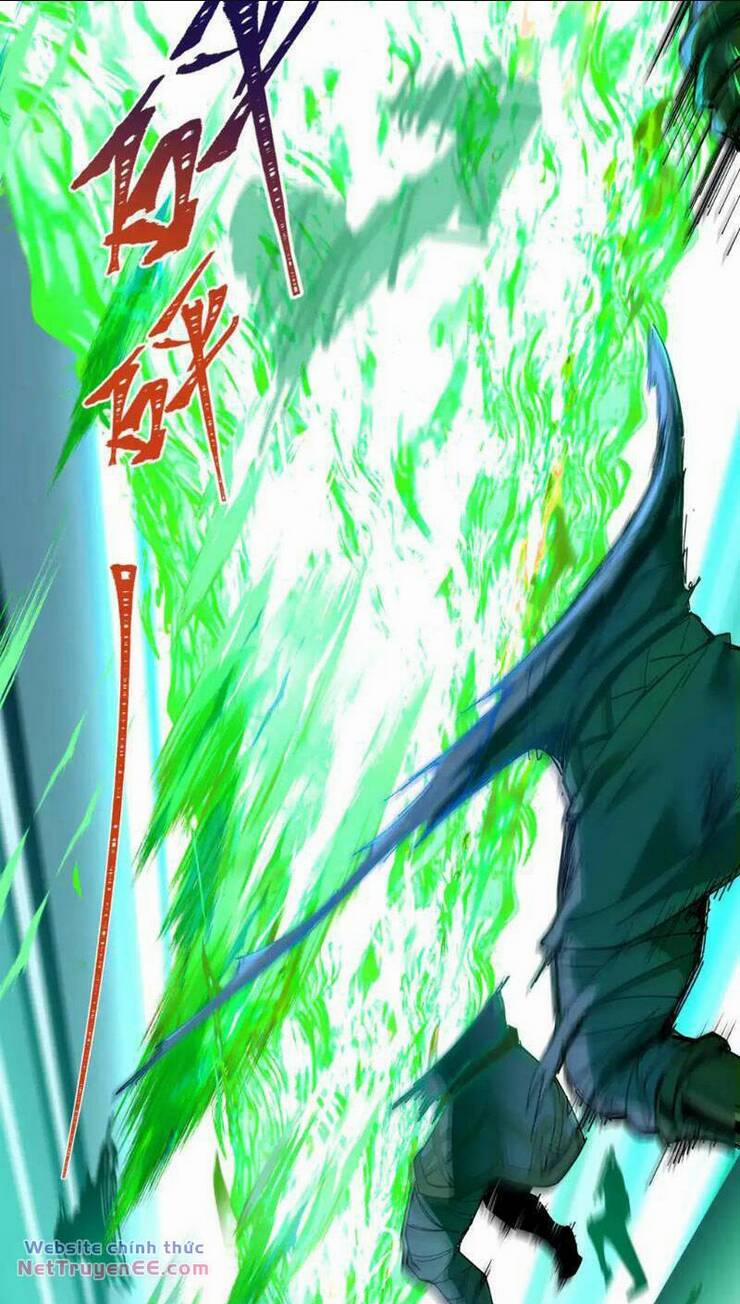 Kỷ Nguyên Kỳ Lạ 269 trang 61