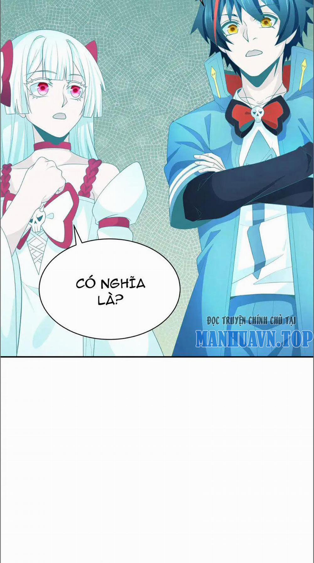 Kỷ Nguyên Kỳ Lạ 270 trang 12