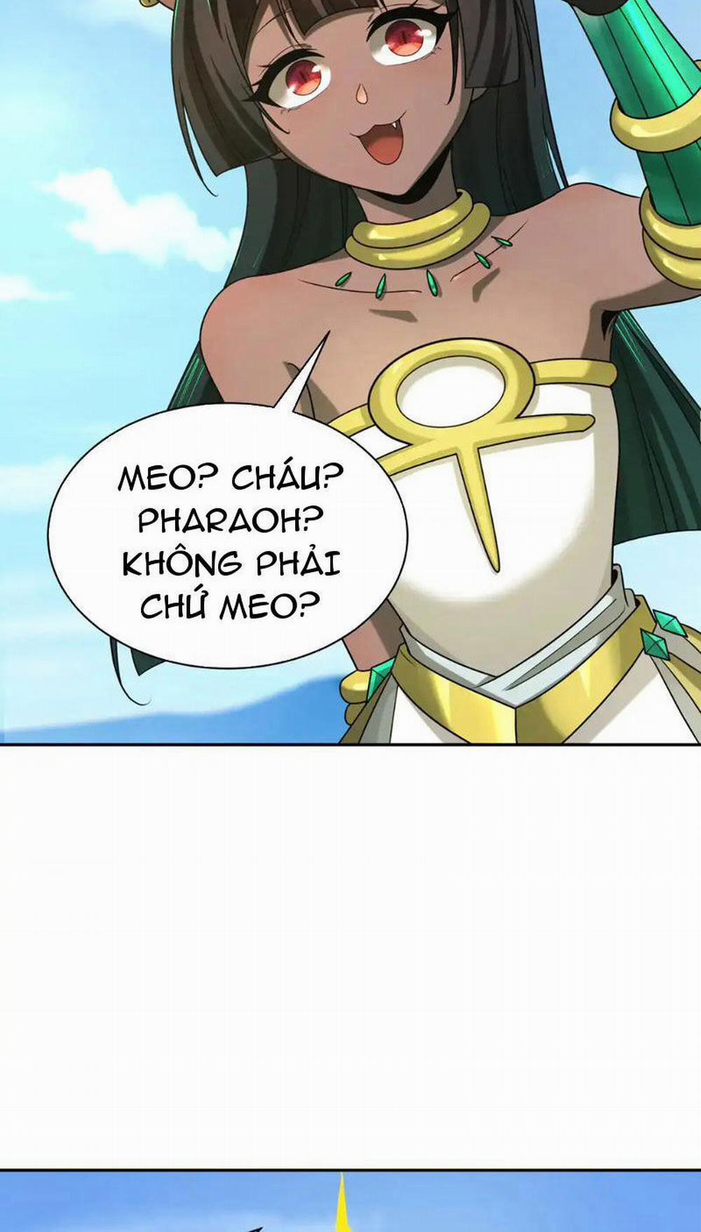 Kỷ Nguyên Kỳ Lạ 270 trang 42