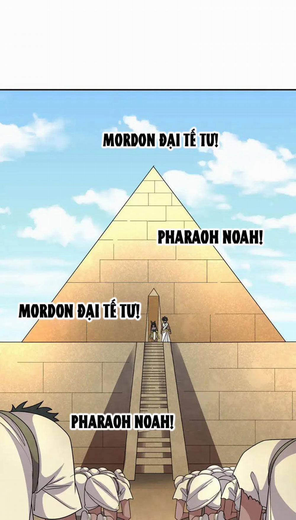 Kỷ Nguyên Kỳ Lạ 270 trang 50