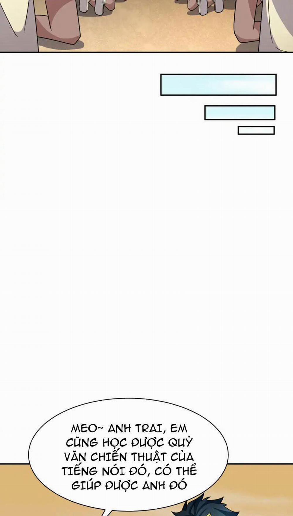 Kỷ Nguyên Kỳ Lạ 270 trang 51