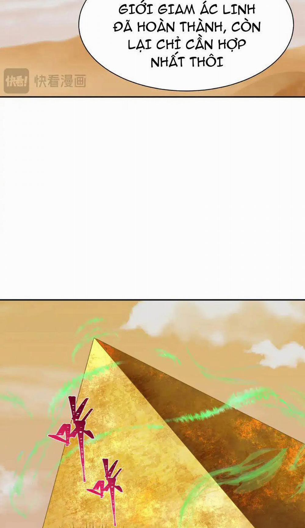 Kỷ Nguyên Kỳ Lạ 270 trang 55