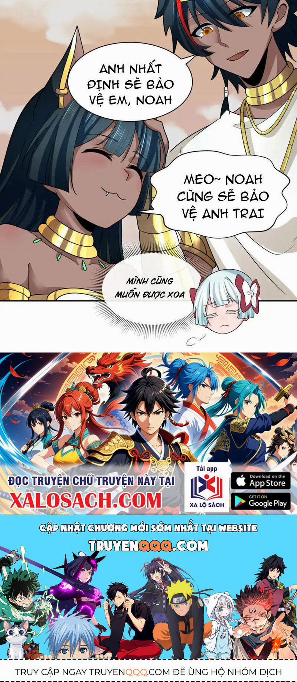 Kỷ Nguyên Kỳ Lạ 270 trang 58